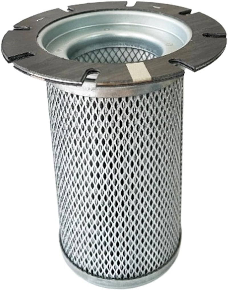 Bounetim 08000-019 Air Oil Separator Spin-On Filter Compatible With Sullivan/Palatek Air Compressor, Replace KB08000-019 - Image 1
